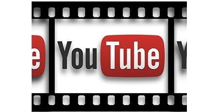 Canal Youtube OrtoSureste