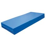 Viscosan