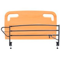 Catálogo de Accesorios para Descanso