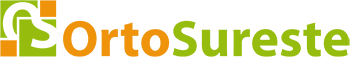 OrtoSureste ≫ Soluciones en Descanso Asistencial